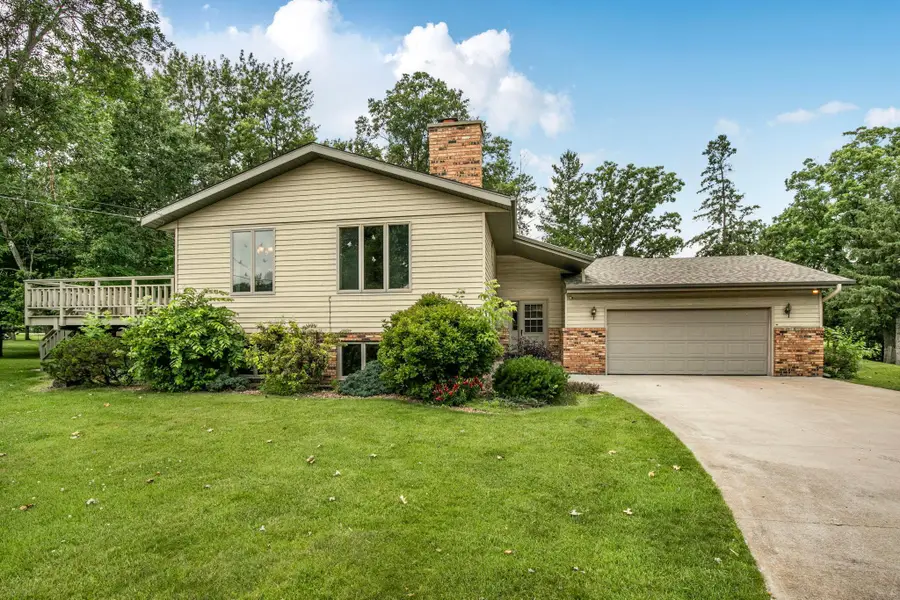 1605 50th Avenue Ne, Sauk Rapids, MN 56379 - #3