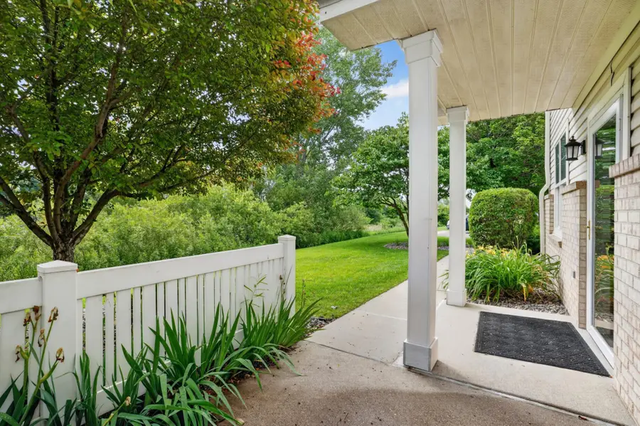 17120 Embers Avenue #208, Farmington, MN 55024 - #3