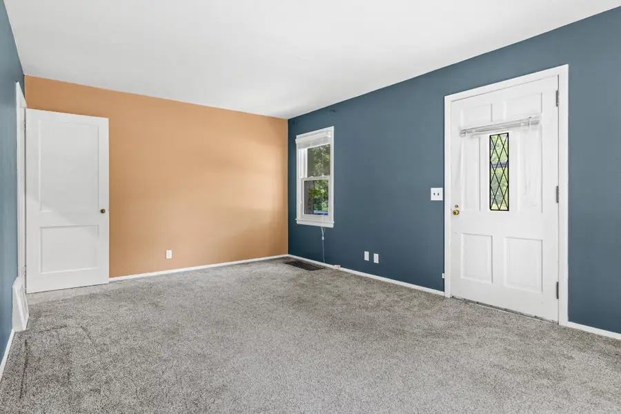 3354 Yukon Avenue S, Saint Louis Park, MN 55426 - #2