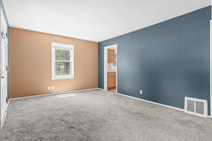 3354 Yukon Avenue S, Saint Louis Park, MN 55426 - #3
