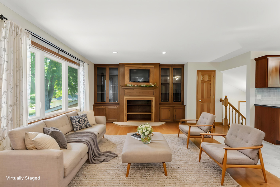 7703 Ivystone Avenue S, Cottage Grove, MN 55016 - #3