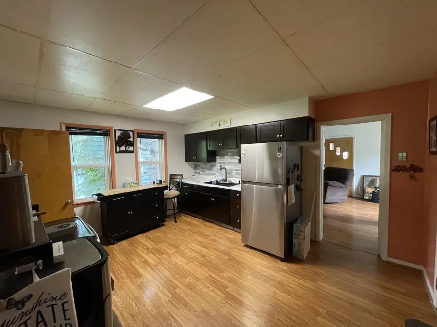 219 Gillis Avenue Ne, Brainerd, MN 56401 - #3