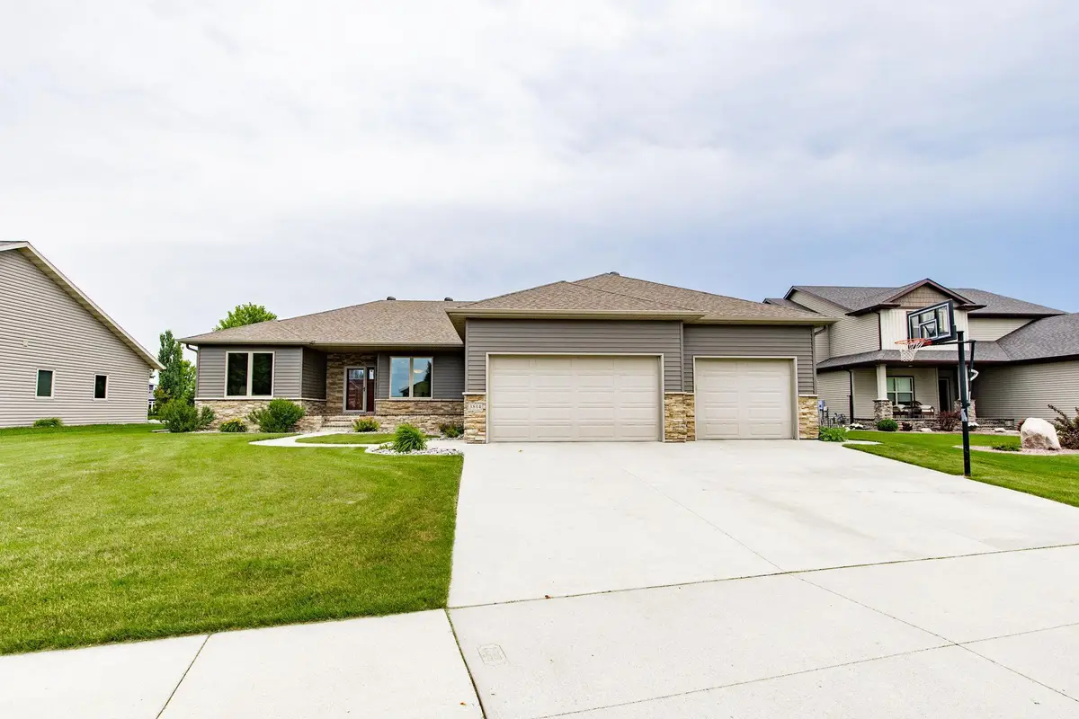 3814 22nd Avenue S, Moorhead, MN 56560 - #1