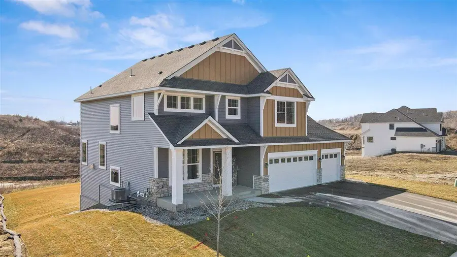 15757 Aquila Avenue, Savage, MN 55378 - #2