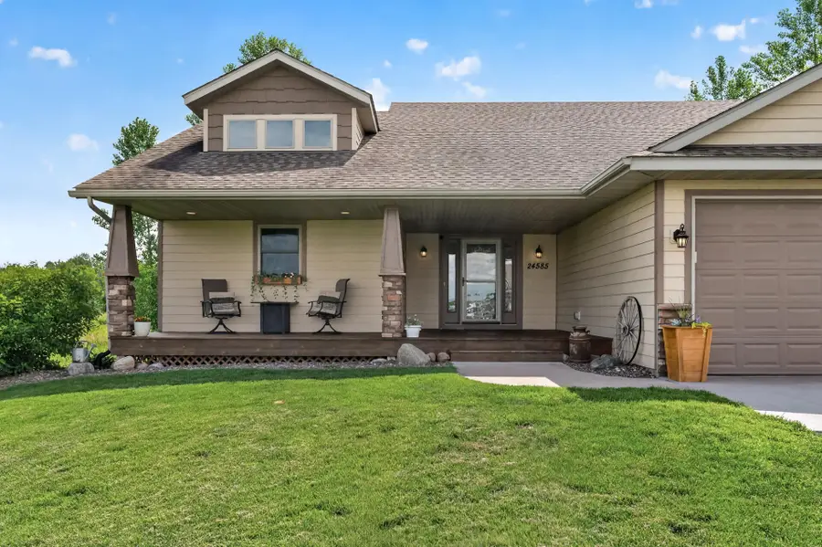 24585 Kenwood Lane, Scandia, MN 55073 - #3