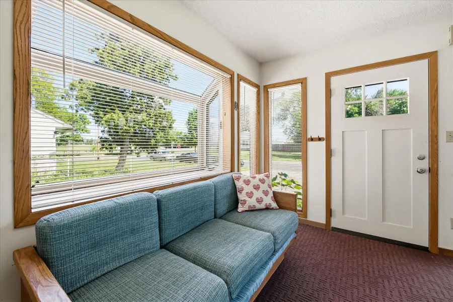 5625 Hillsview Road, Minneapolis, MN 55430 - #3