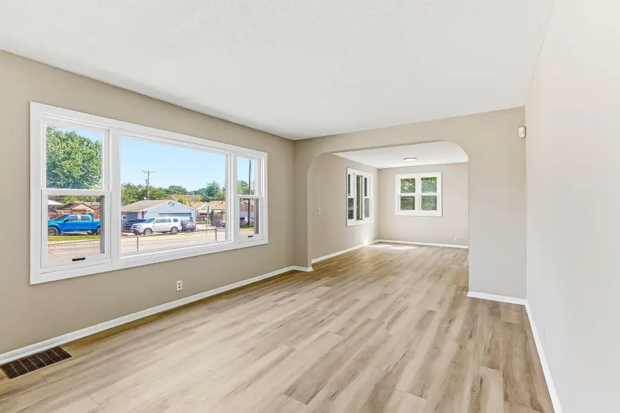 4601 2nd Avenue S, Minneapolis, MN 55419 - #2