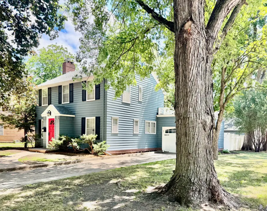 200 North Street, Tracy, MN 56175 - #3