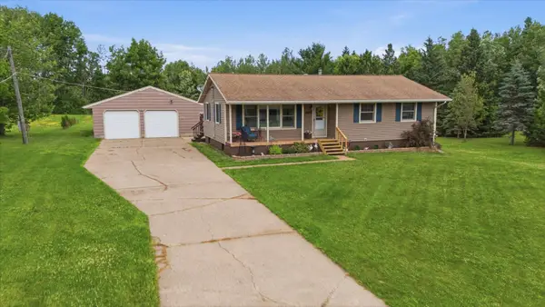 215 E 45th Street, Hibbing, MN 55746