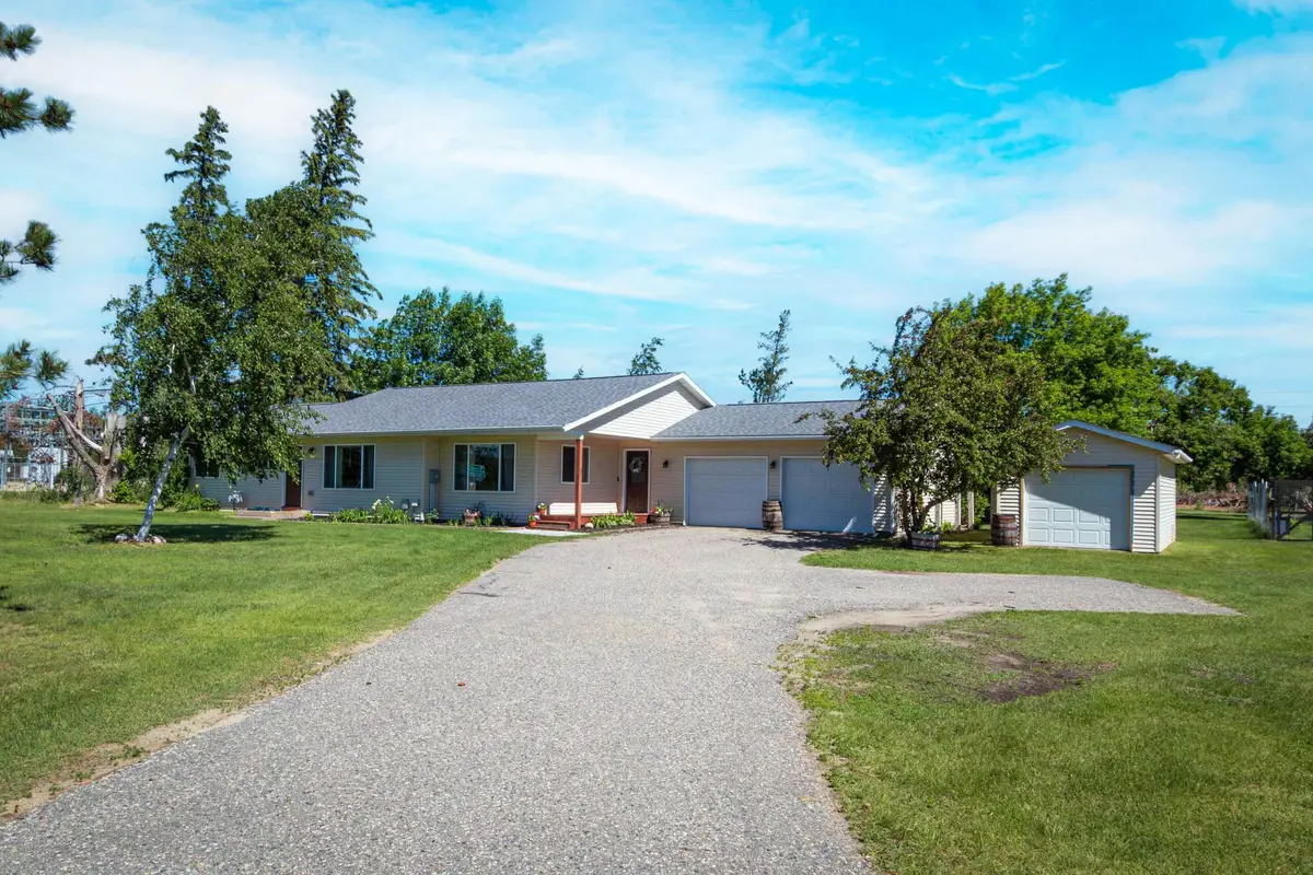 2929 Division Street W, Bemidji, MN 56601 - #1