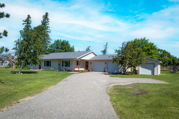 2929 Division Street W, Bemidji, MN 56601