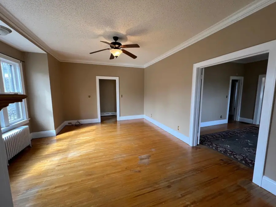 2630 3rd Avenue E, Hibbing, MN 55746 - #3
