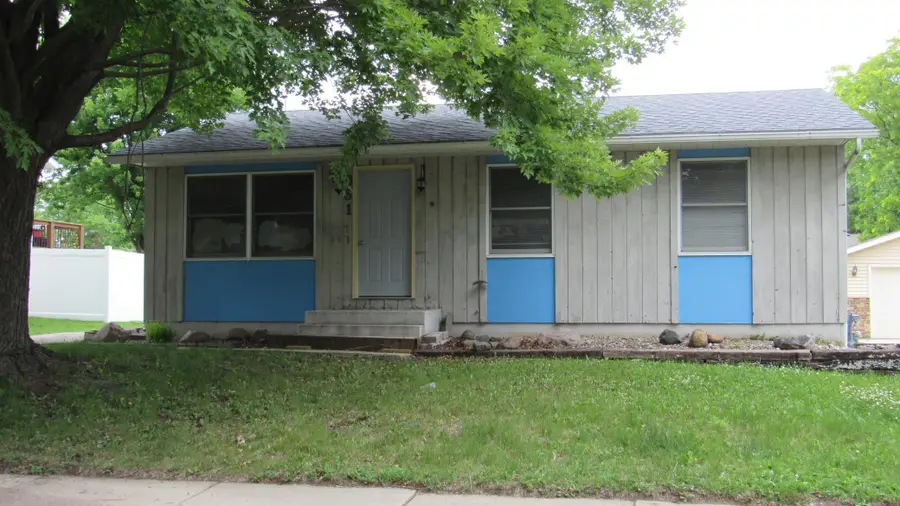 961 22nd Street Se, Rochester, MN 55904 - #2