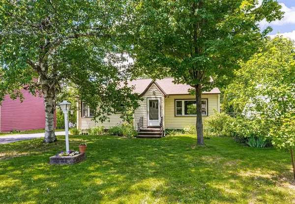 711 28th Street, Cloquet, MN 55720