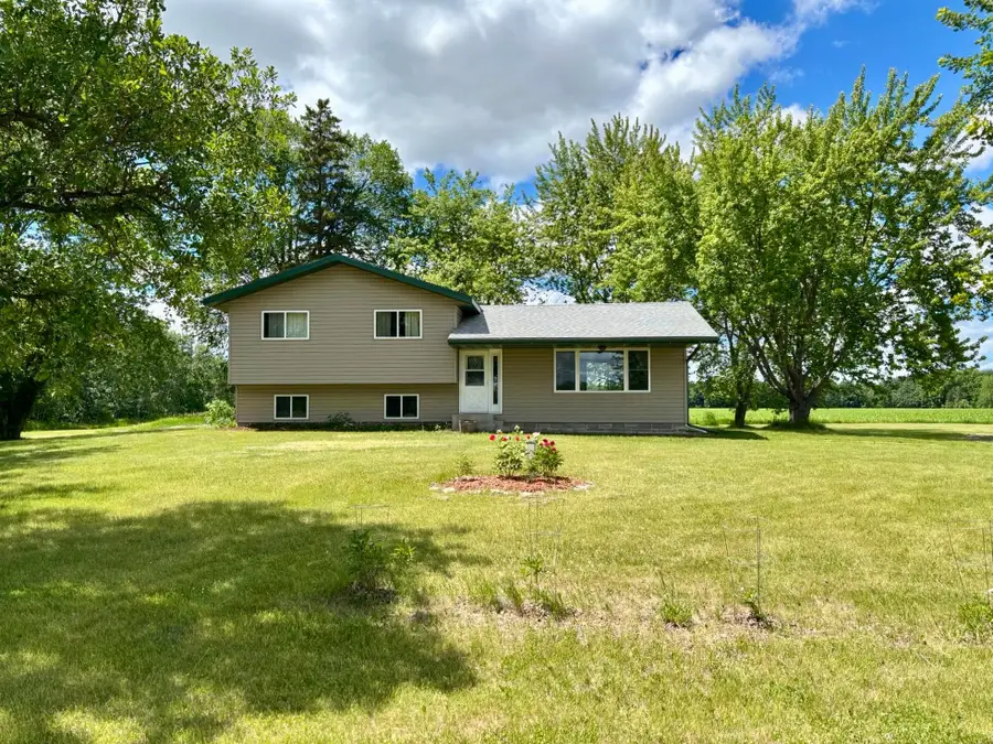17707 195th Avenue Se, Plummer, MN 56748 - #2