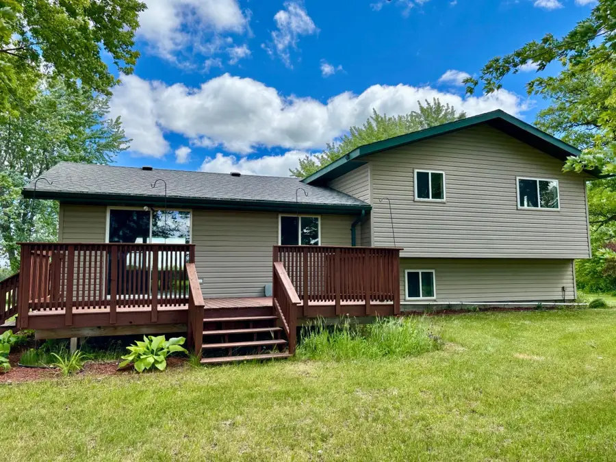 17707 195th Avenue Se, Plummer, MN 56748 - #3