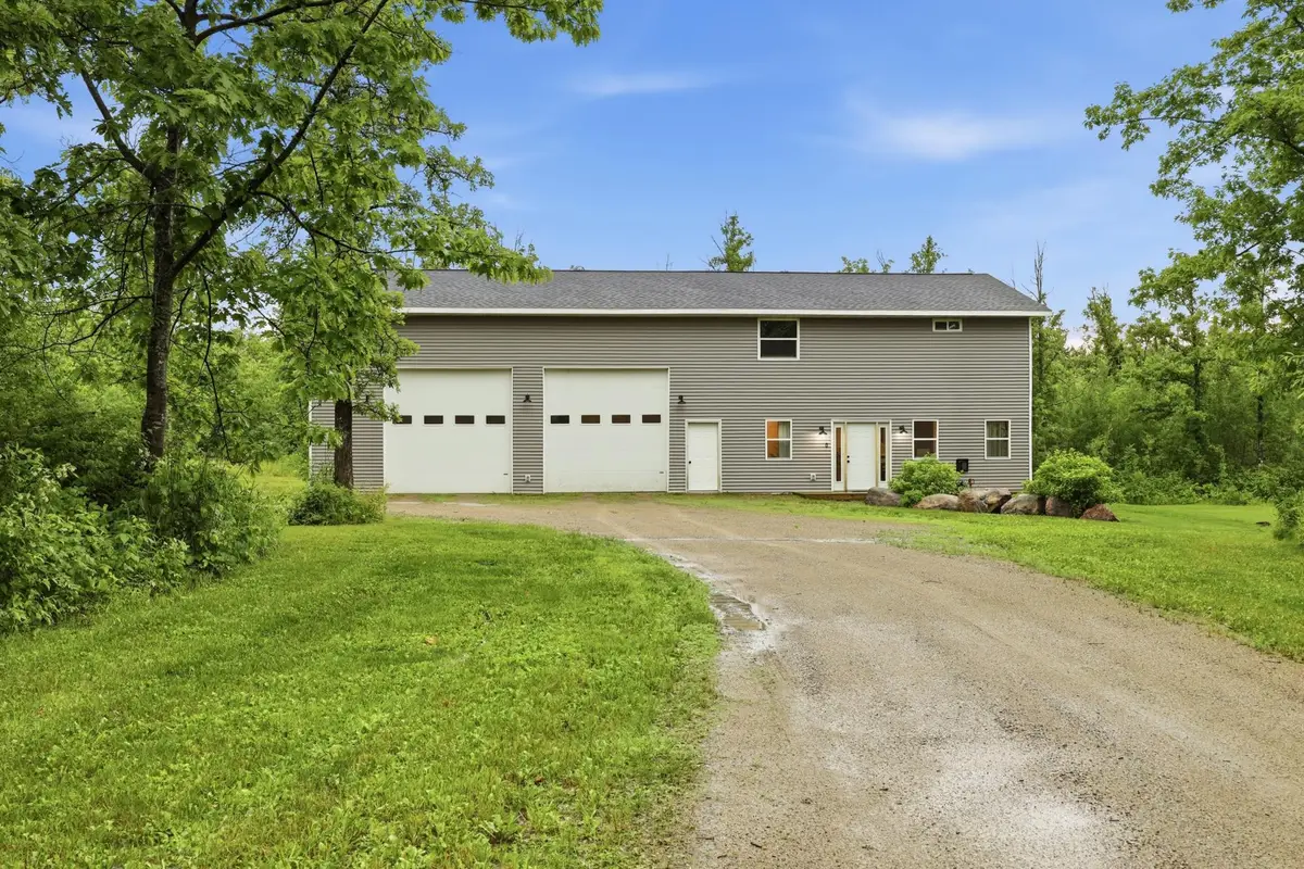 22421 380th Street, Laporte, MN 56461 - #1