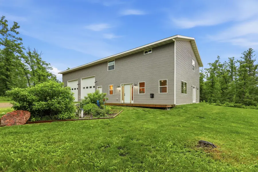 22421 380th Street, Laporte, MN 56461 - #2
