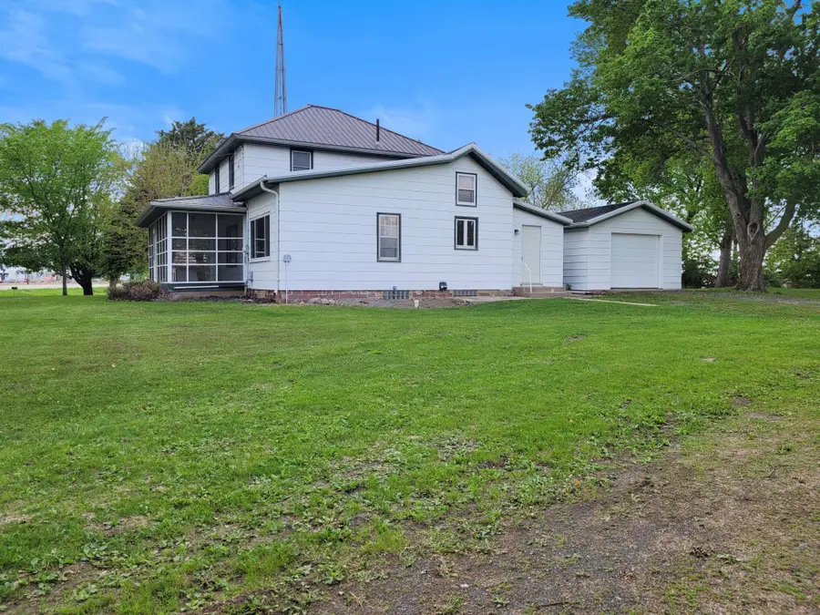 411 State Highway 19, Franklin, MN 55333 - #2
