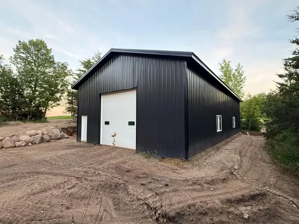 13473 Bittner Drive, Sauk Centre, MN 56378