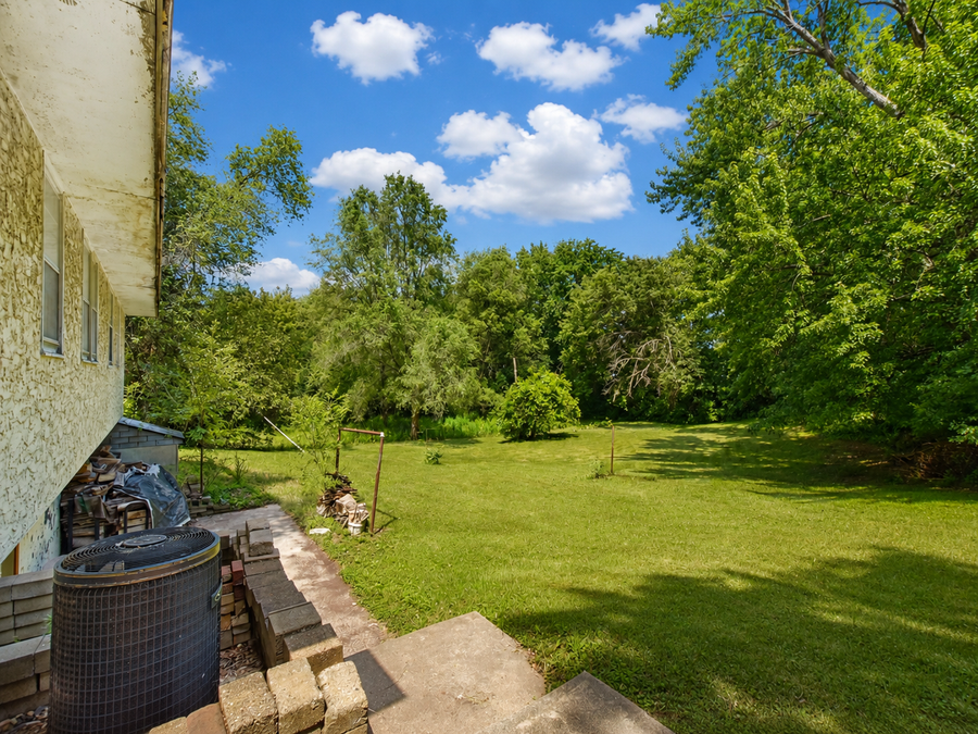 7722 Babcock Trail, Inver Grove Heights, MN 55077 - #2