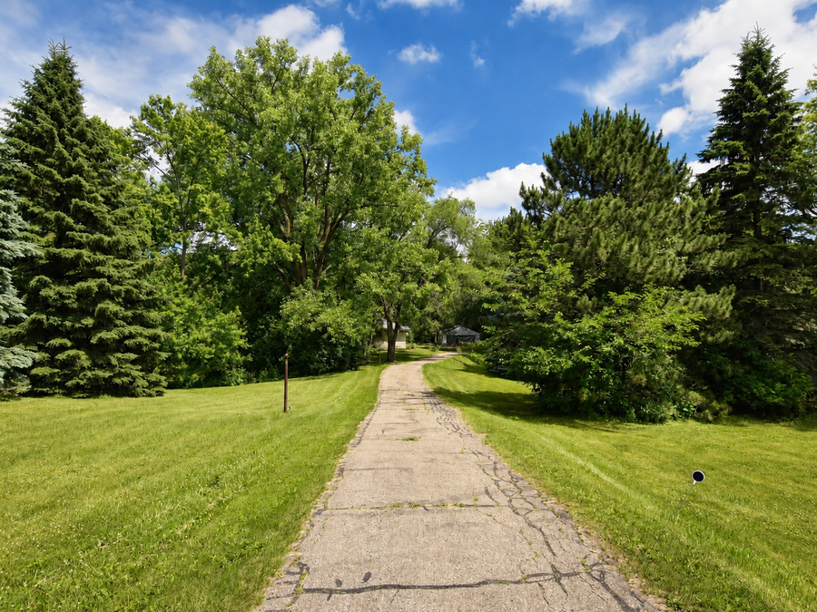 7722 Babcock Trail, Inver Grove Heights, MN 55077 - #3