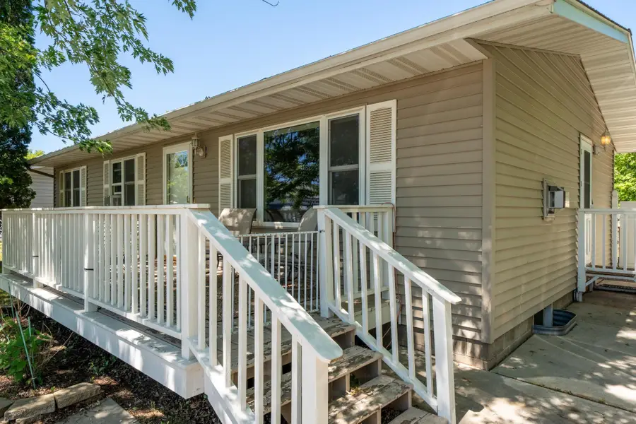 121 SE 10th Street, Grand Rapids, MN 55744 - #3