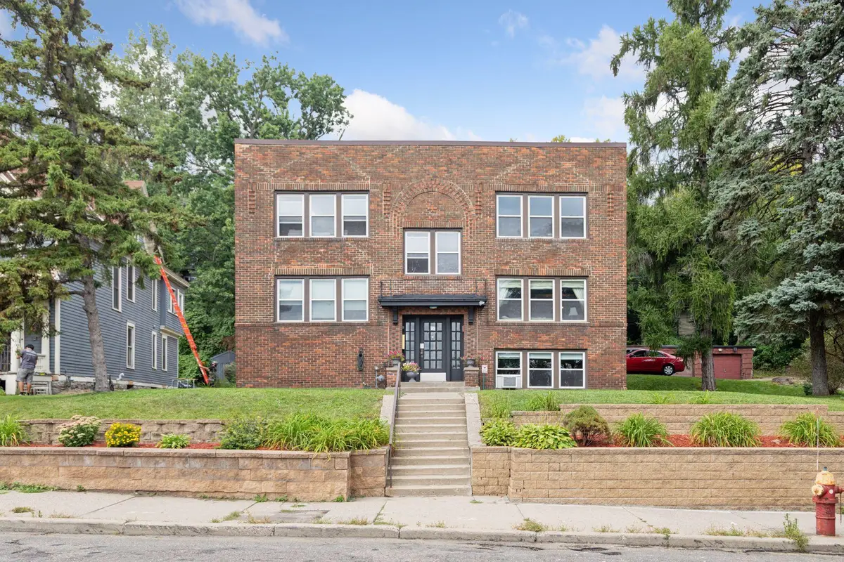 383 Grand Avenue #3, Saint Paul, MN 55102 - #1