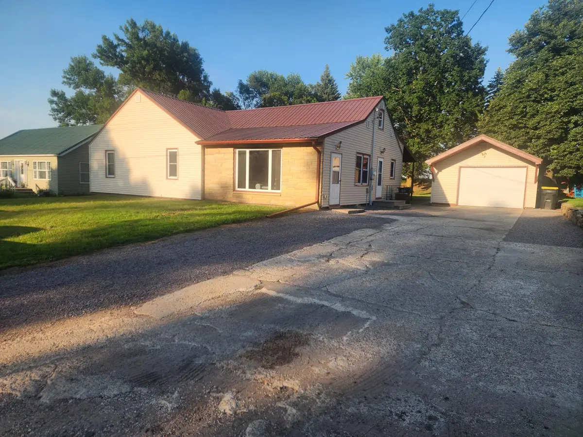 231 1st Street N, Franklin, MN 55333 - #1