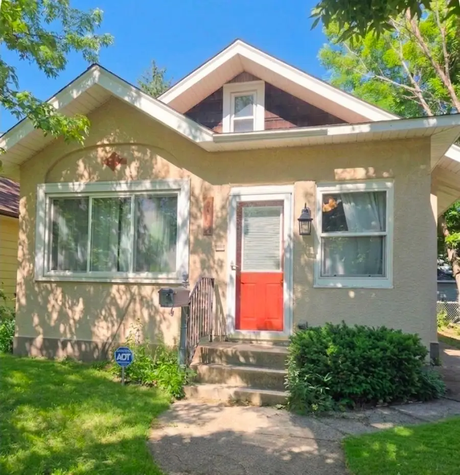 4016 26th Avenue S, Minneapolis, MN 55406 - #2