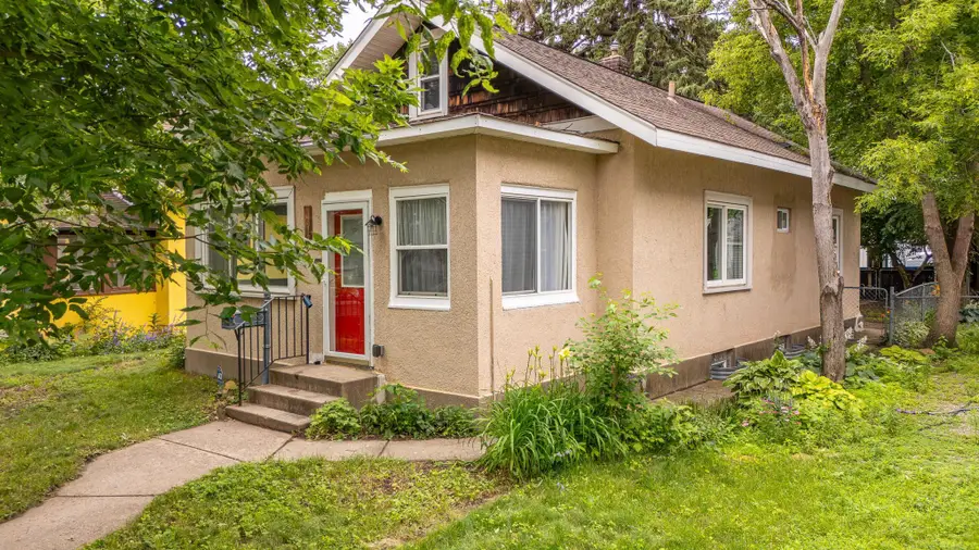 4016 26th Avenue S, Minneapolis, MN 55406 - #3