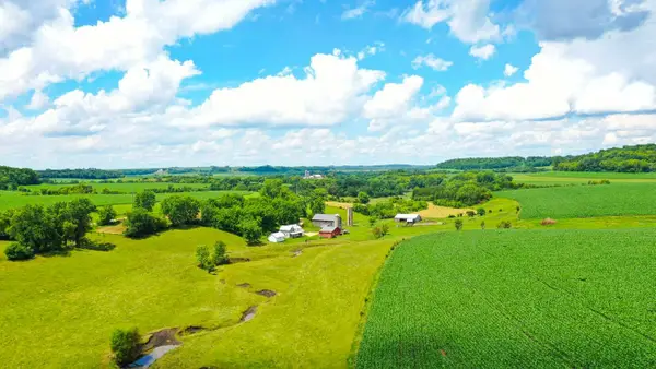 20860 Grosbeak Road, Lanesboro, MN 55949