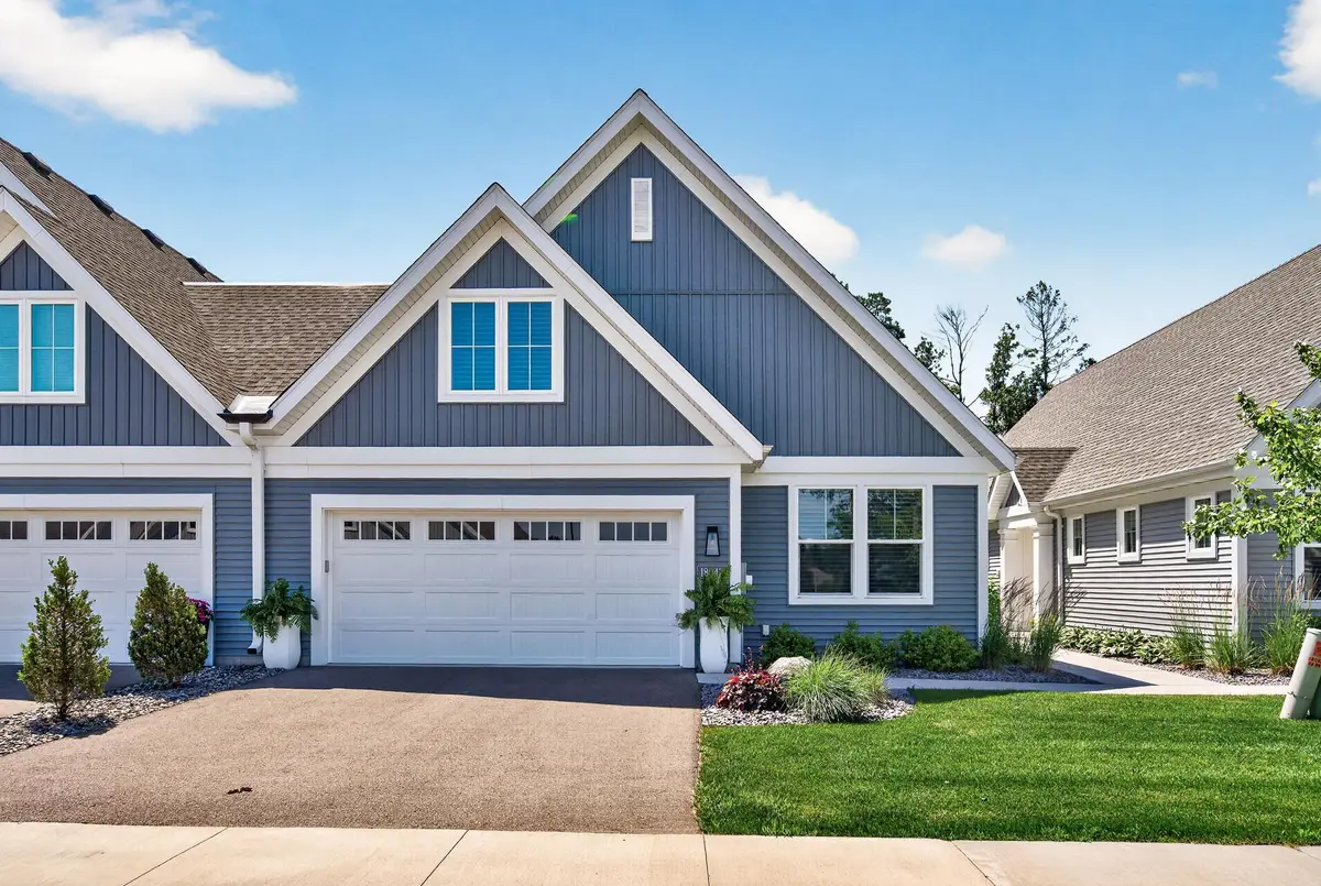 18043 38th Place N, Plymouth, MN 55446 - #1