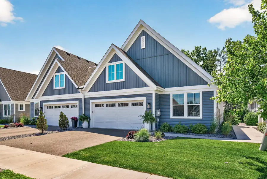 18043 38th Place N, Plymouth, MN 55446 - #2