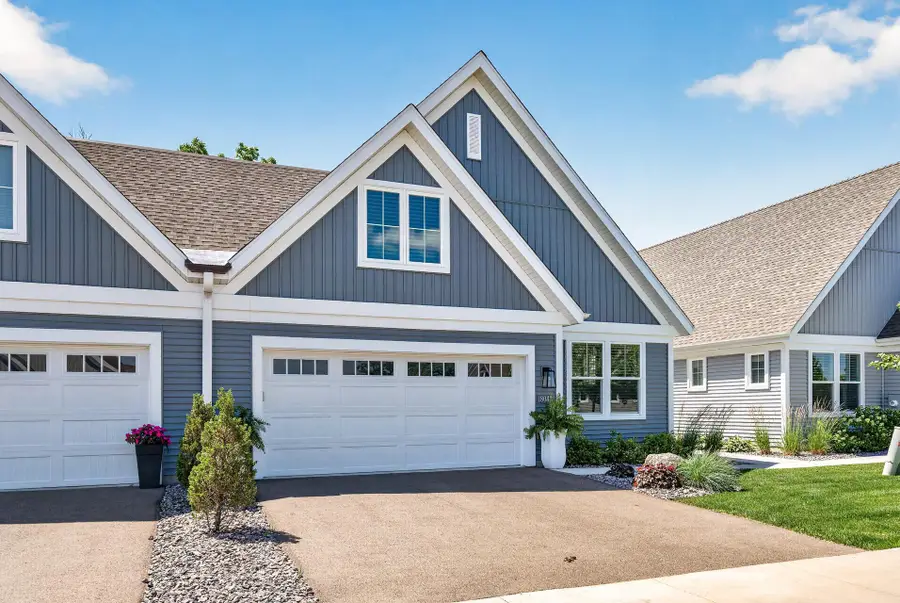 18043 38th Place N, Plymouth, MN 55446 - #3