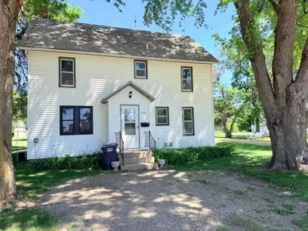 220 Grace Avenue, Iona, MN 56141 - #1