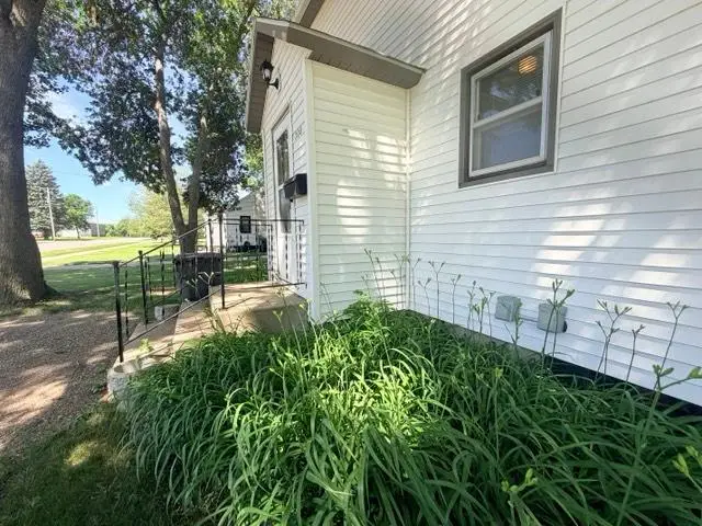 220 Grace Avenue, Iona, MN 56141 - #2