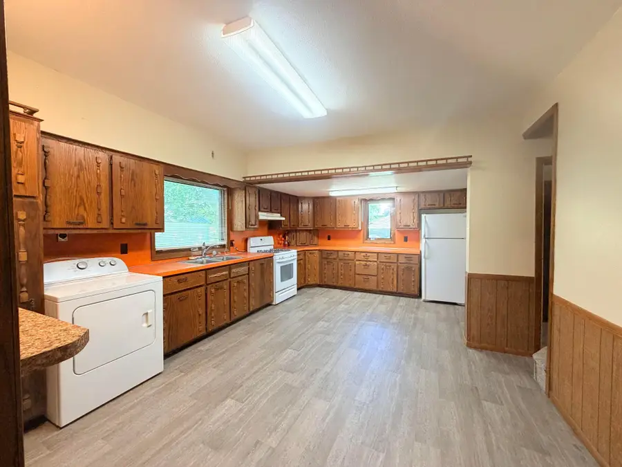 220 Grace Avenue, Iona, MN 56141 - #3