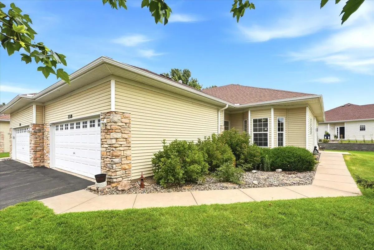 2310 Foxglove Way, Hudson, WI 54016 - #1