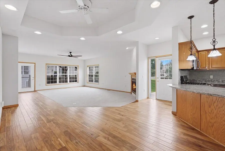 2310 Foxglove Way, Hudson, WI 54016 - #3