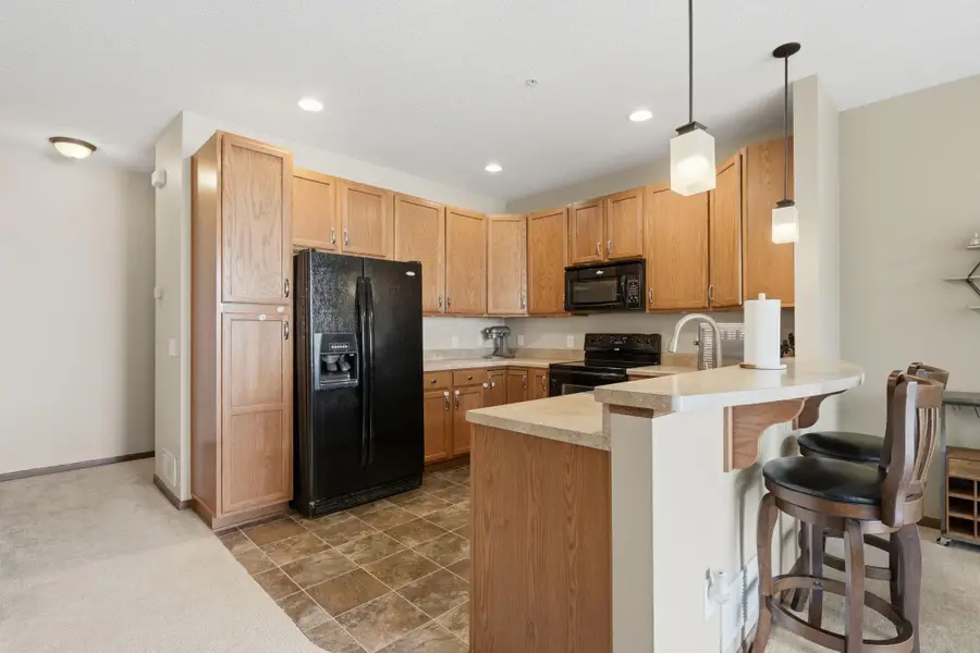 8336 Emery Parkway N, Champlin, MN 55316 - #3