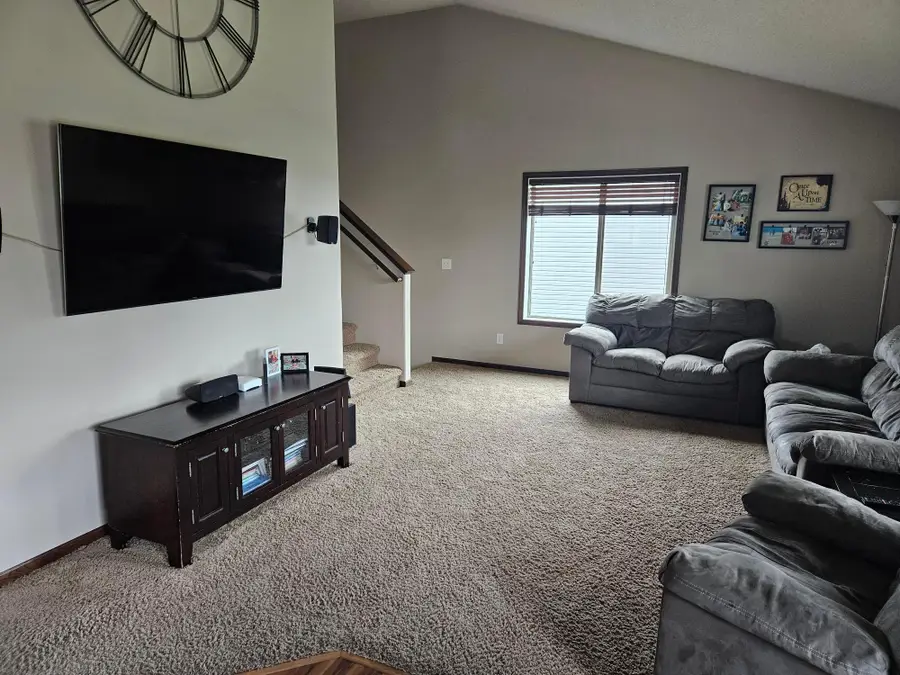 5156 44th Street S, Fargo, ND 58104 - #3
