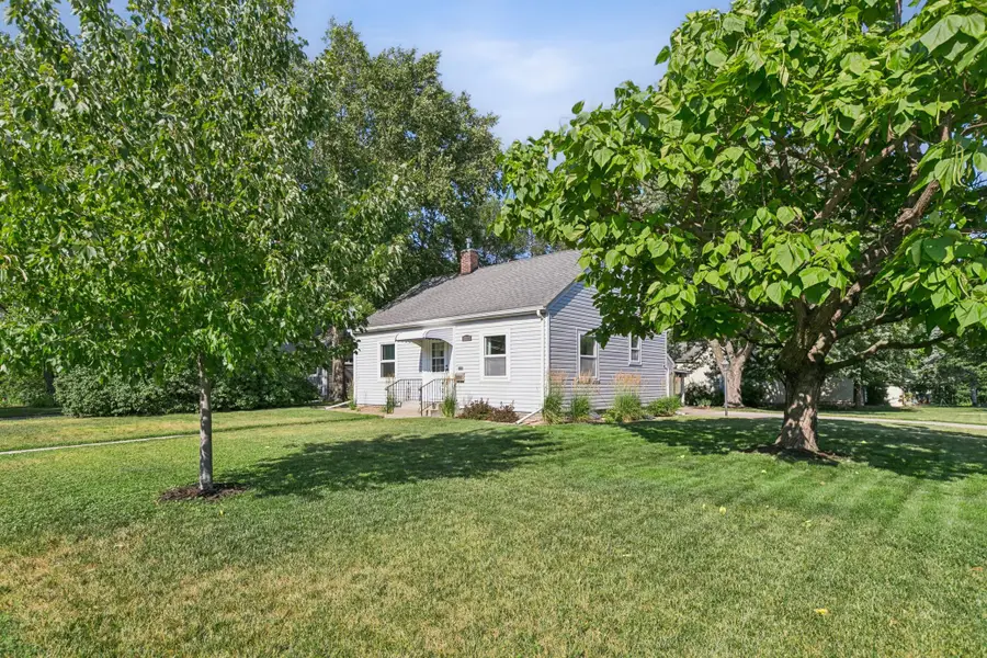 2202 6th Avenue, Anoka, MN 55303 - #2