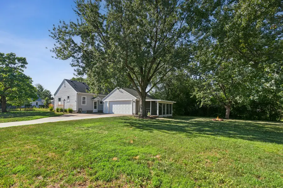 2202 6th Avenue, Anoka, MN 55303 - #3