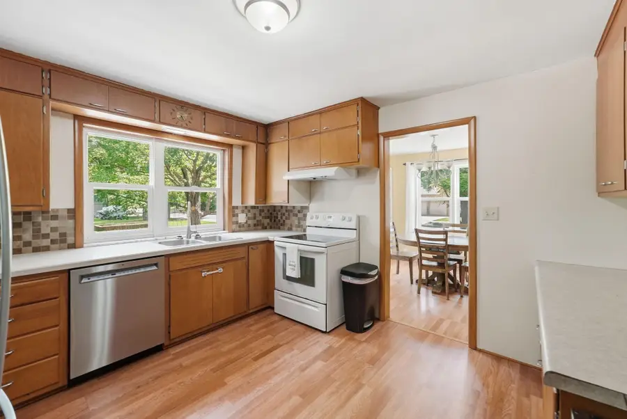 1221 Douglas Street, Alexandria, MN 56308 - #3