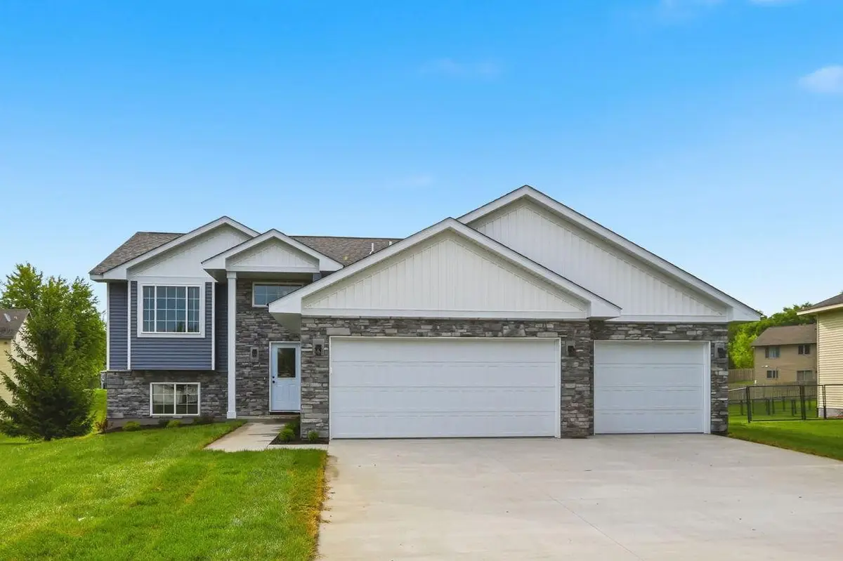 404 Westgate Drive, Winsted, MN 55395 - #1