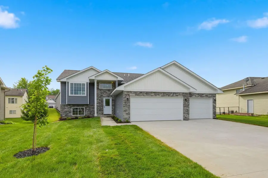 404 Westgate Drive, Winsted, MN 55395 - #3