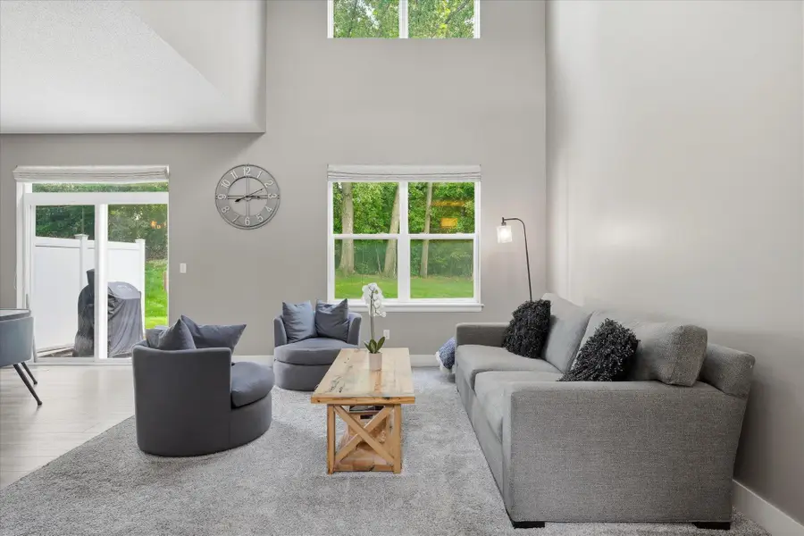 16320 Jatos Circle, Lakeville, MN 55044 - #3