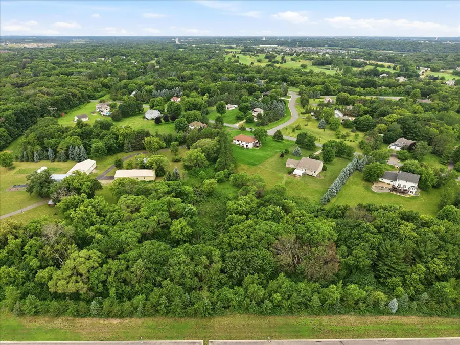 14655 Raspberry Drive, Rogers, MN 55374 - #3