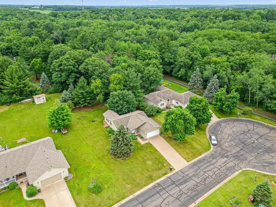 631 Stewart Court, Mora, MN 55051 - #2